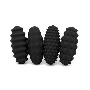 Magnetic Ball Children's Fidget Toys